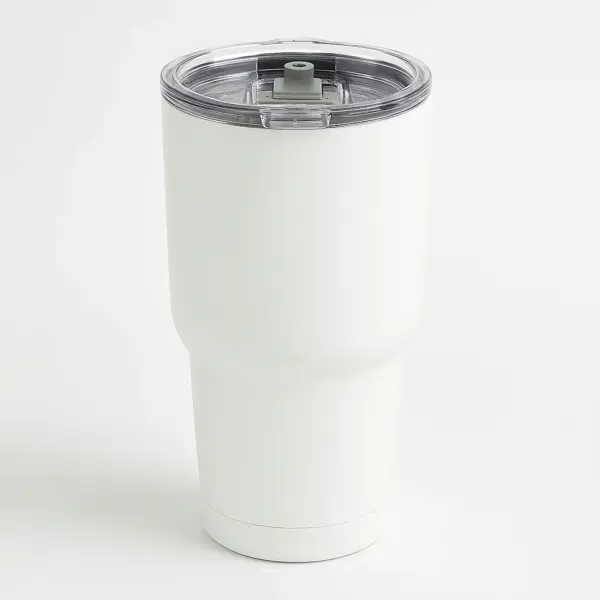 이지캡 텀블러