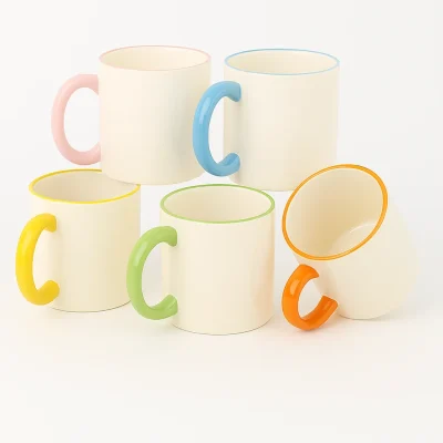 Color-Grip-MugCup Color-Grip-MugCup